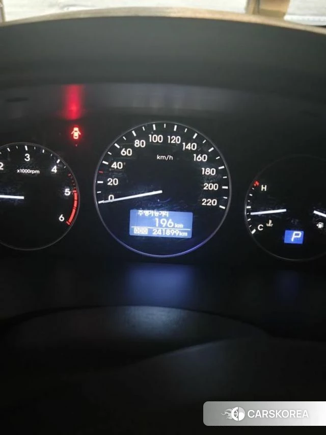 Hyundai The New Grand Starex 2018 Серебряный из Кореи, фото 3