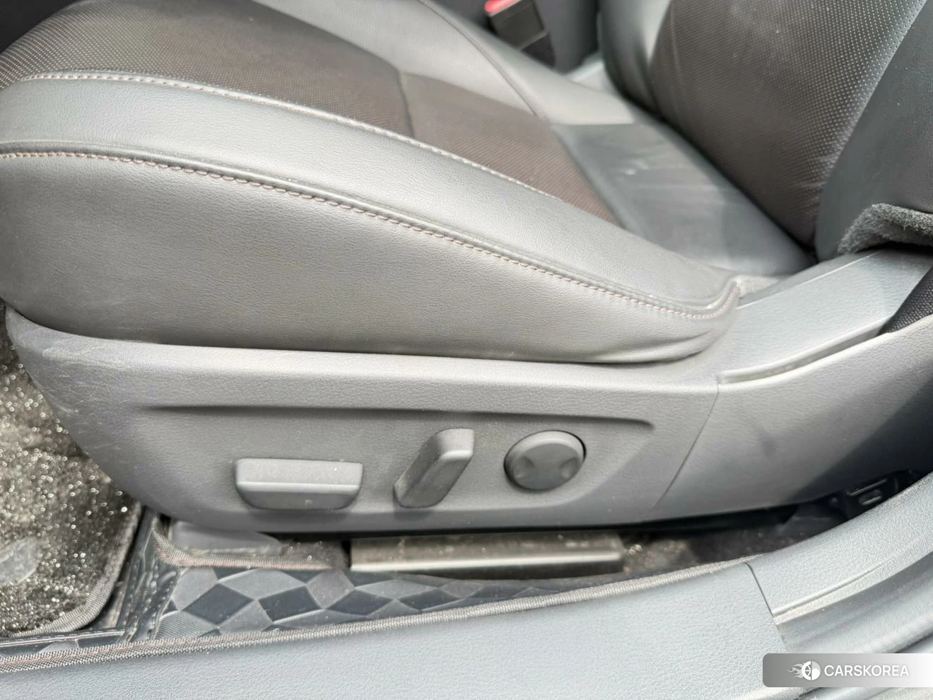 Mazda 3 Angkesaila id 4461277 из Китая 11
