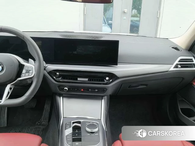 BMW 3 series id 4314062 из Китая 10