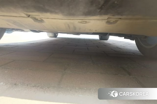 Tesla Model Y id 3908879 из Китая 10