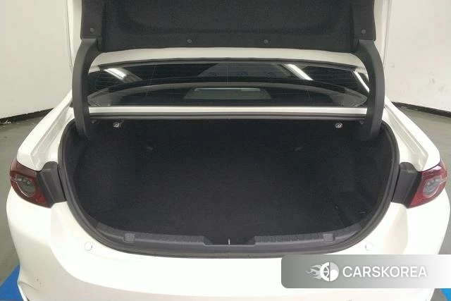 Mazda 3 Angkesaila id 4276559 из Китая 10