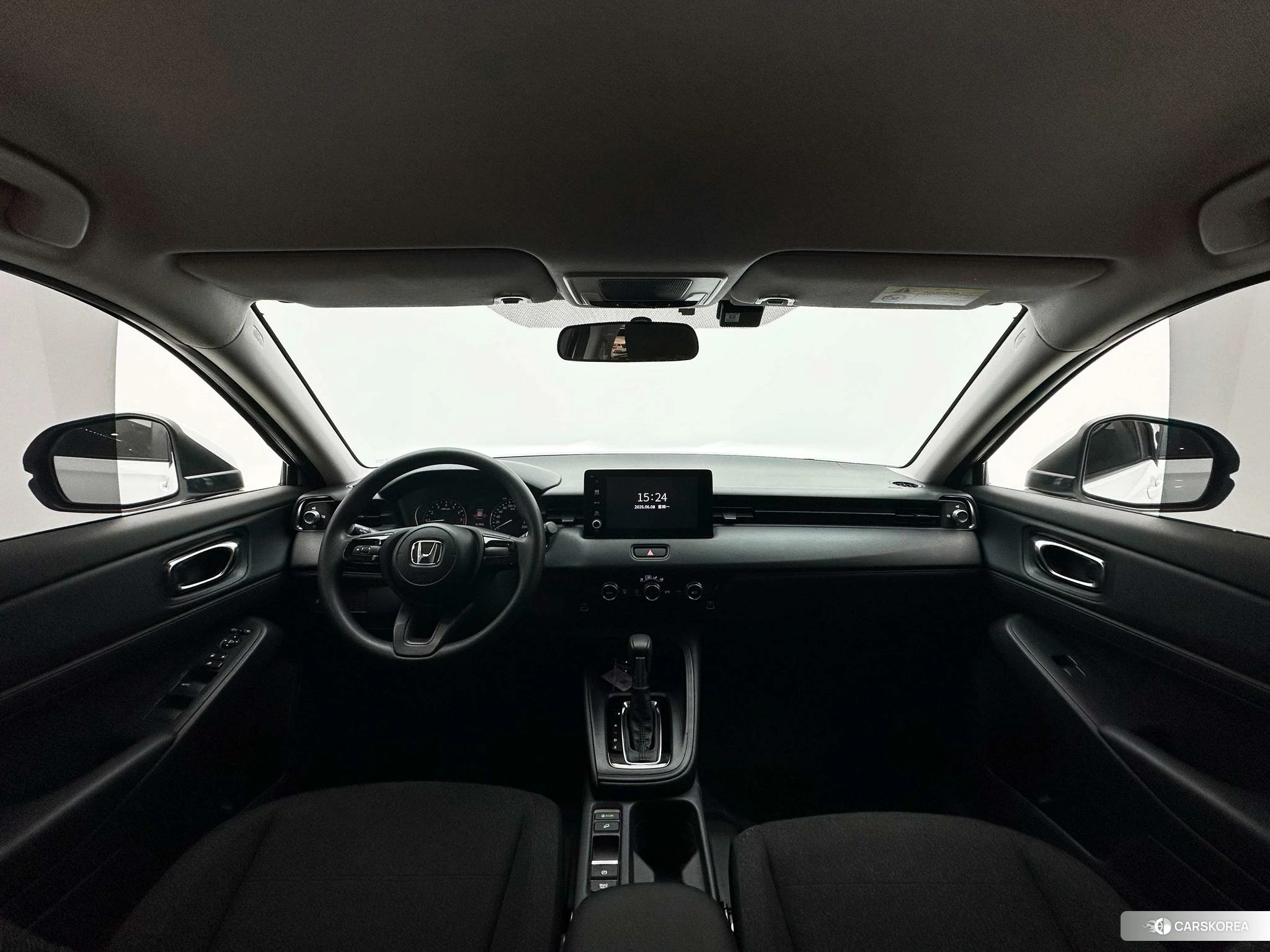 Honda Binzhi id 4479716 из Китая 16