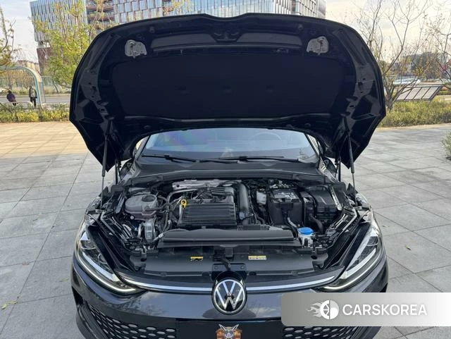 Volkswagen Lingdu id 4278141 из Китая 18