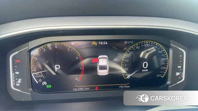 Volkswagen Lavida 2024 Белый из Китая, фото 4