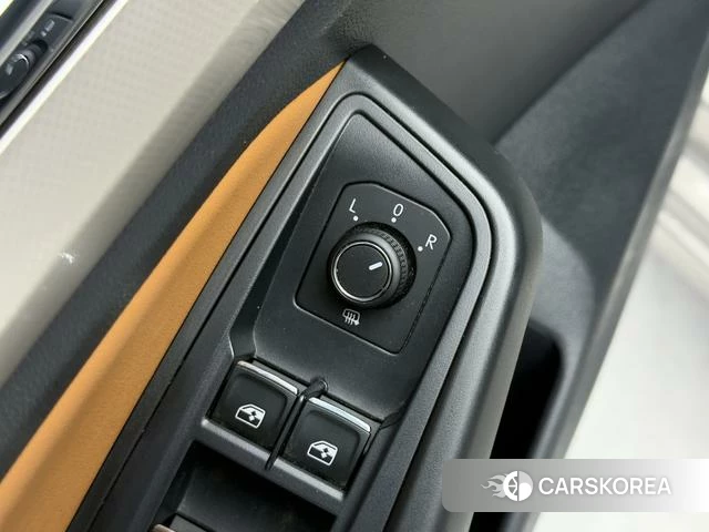 Volkswagen Bora id 4263109 из Китая 15