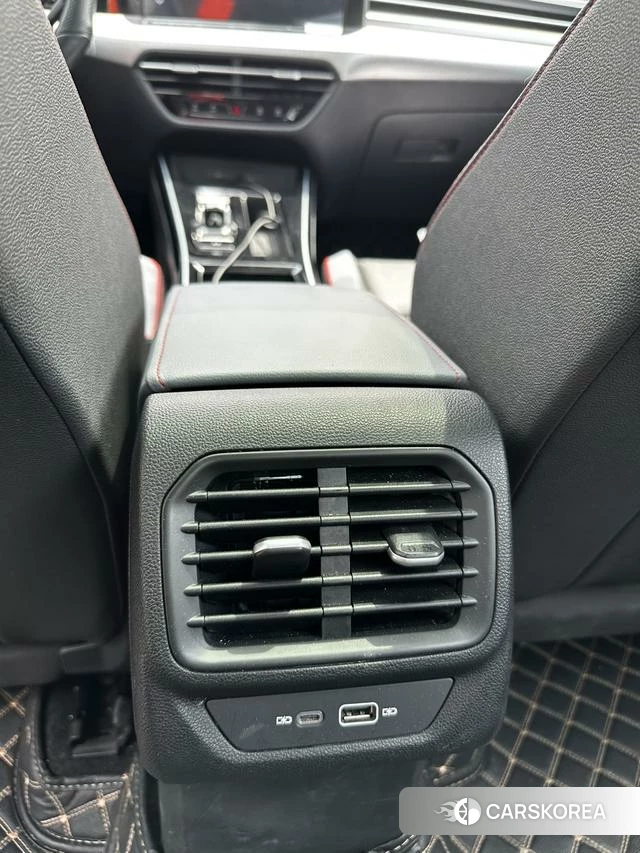 Volkswagen Lingdu id 4278560 из Китая 11