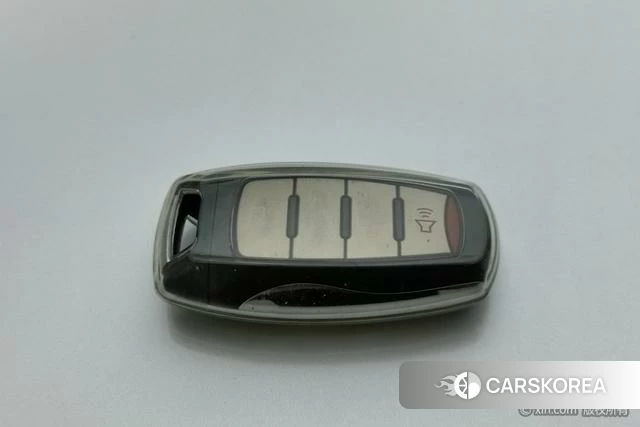 Haval H6 id 4210350 из Китая 17