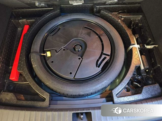 Volkswagen Tuyue id 4213752 из Китая 23