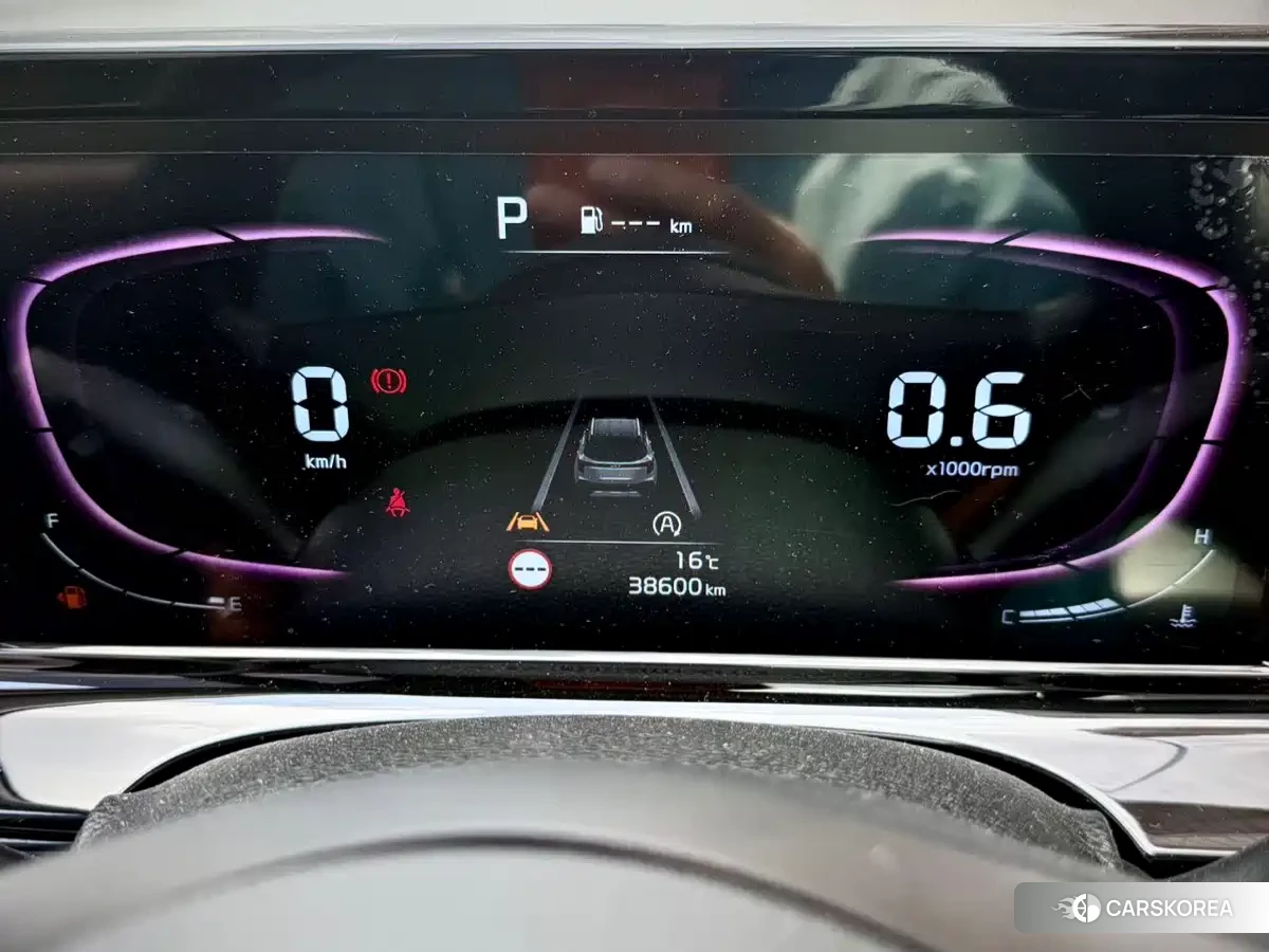 Kia Seltos id 4546196 из Китая 17