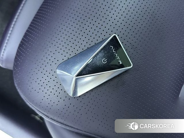 Avita 06 id 4220866 из Китая 13