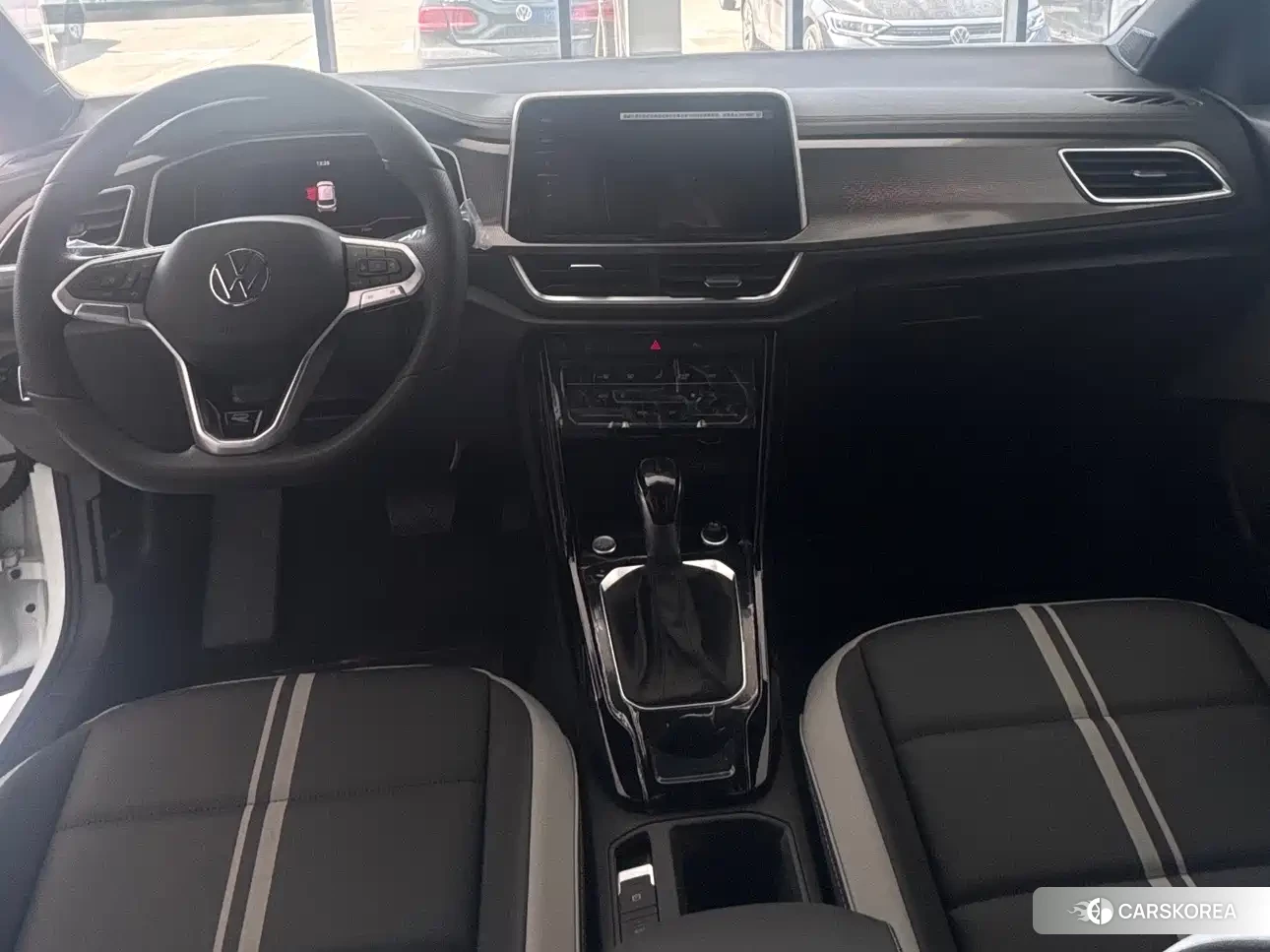 Volkswagen T-ROC exploring Songs id 4570710 из Китая 8