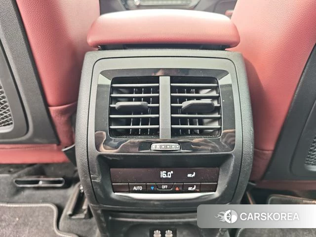 BMW X4 id 4291242 из Китая 12
