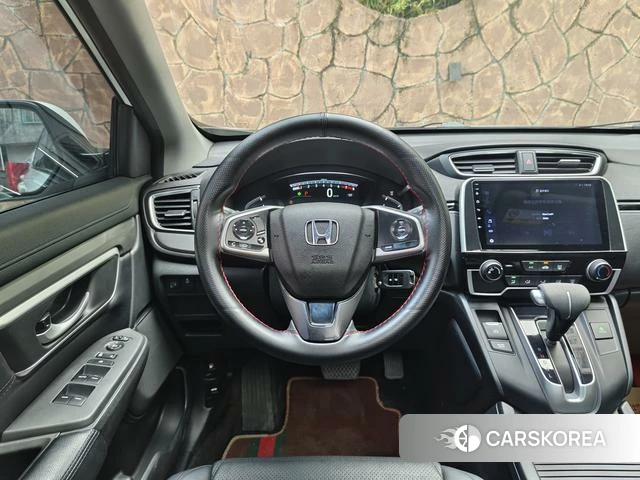 Honda Hao Ying id 4277174 из Китая 14