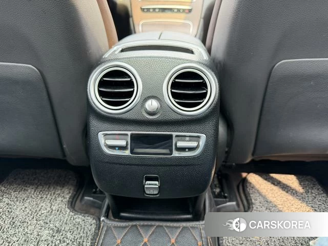 Mercedes-Benz GLC id 4266000 из Китая 8