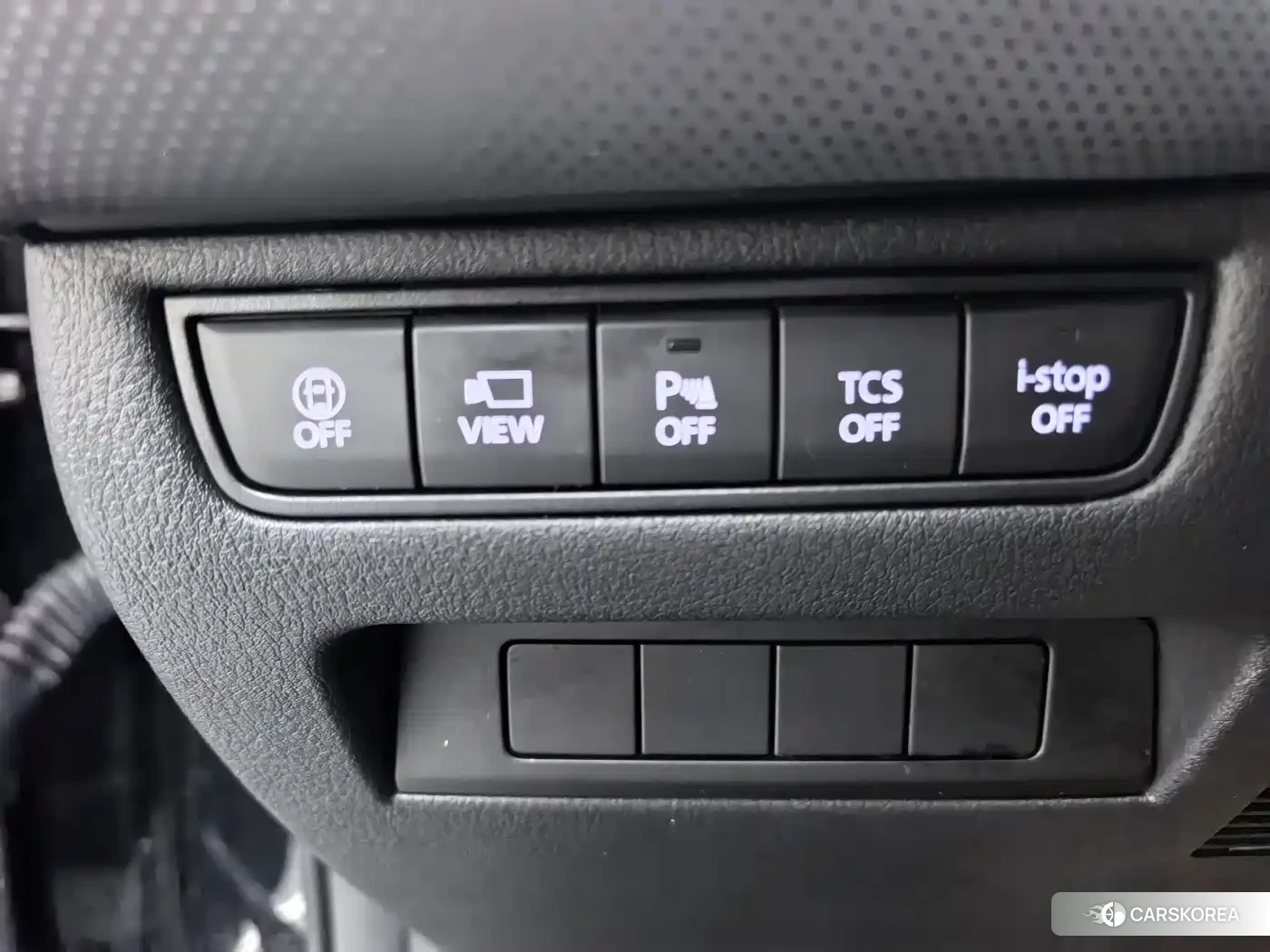 Mazda CX-50 id 4664392 из Китая 17