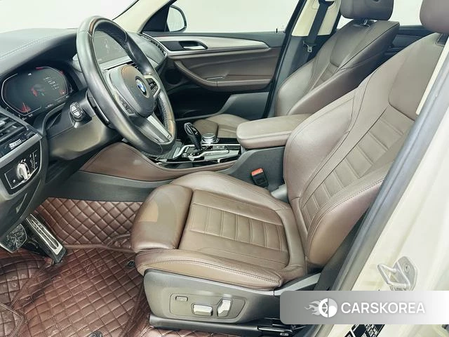 BMW X4 id 4257236 из Китая 12