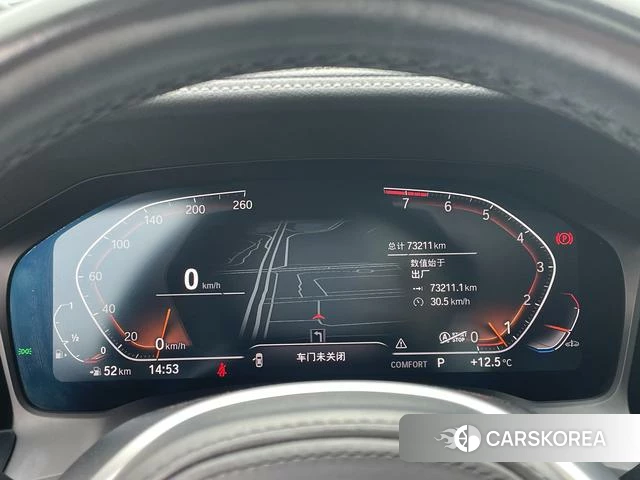 BMW 3 series id 4265695 из Китая 7