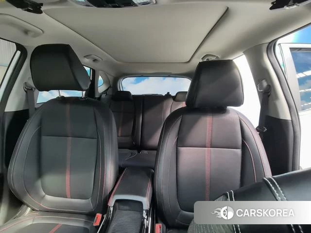 Kia Proud run id 4333838 из Китая 16
