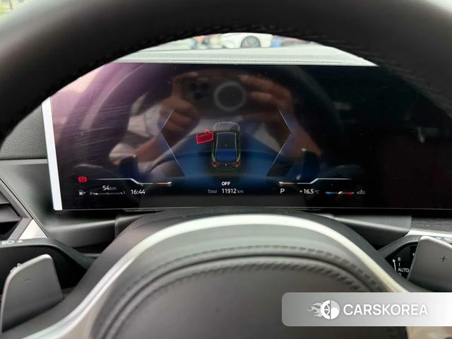 BMW 4 series id 4258249 из Китая 12
