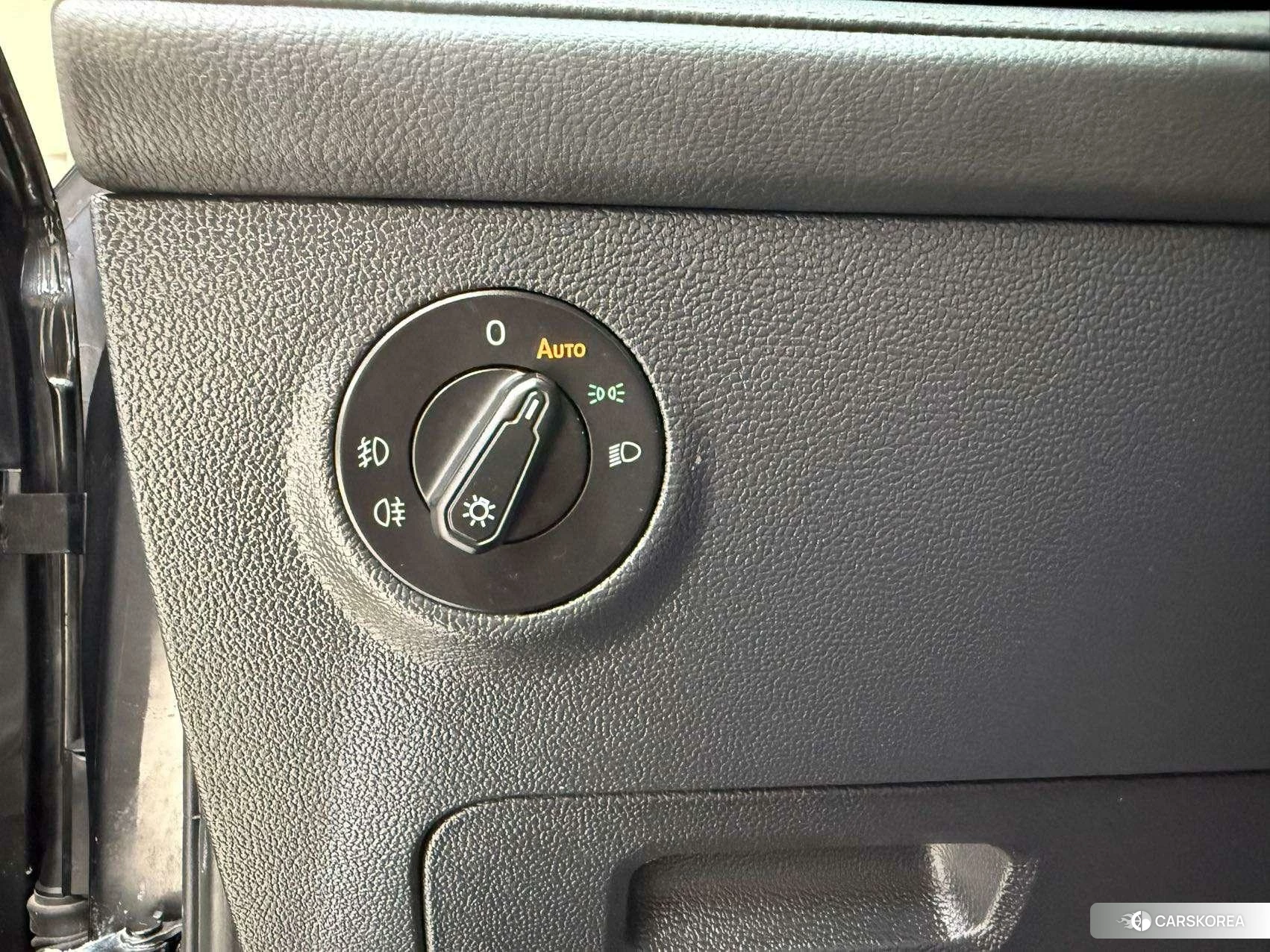 Volkswagen Tharu id 4510380 из Китая 16