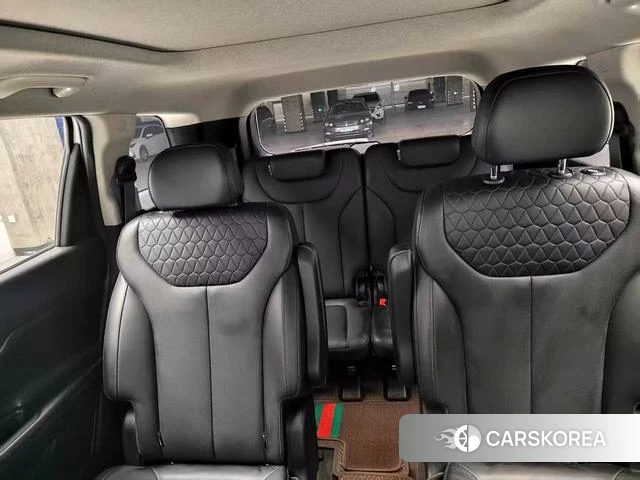 Hyundai Shengda id 4210468 из Китая 11