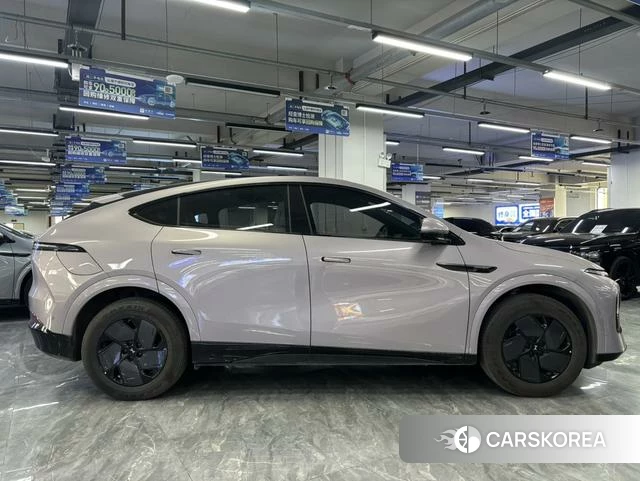 Xiaopeng Motors Xiaopeng G6 id 3913708 из Китая 11