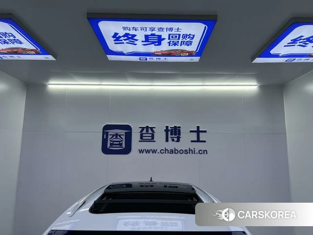 Volkswagen Exploring songs id 4301468 из Китая 15