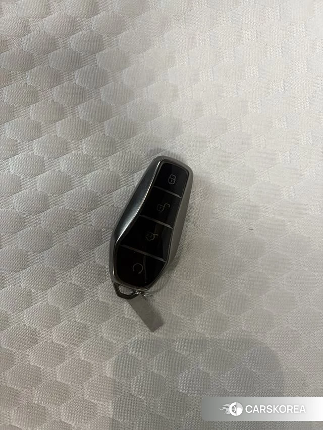 BYD Song Pro DM id 4253980 из Китая 13