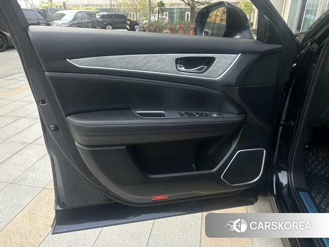 Honda Crown Road id 4335248 из Китая 20