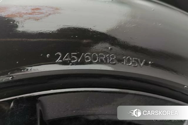 Volkswagen Tourang id 4210204 из Китая 17