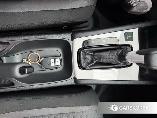 Honda Fit id 4328752 из Китая 12
