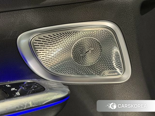 Mercedes-Benz Class C id 4321428 из Китая 9