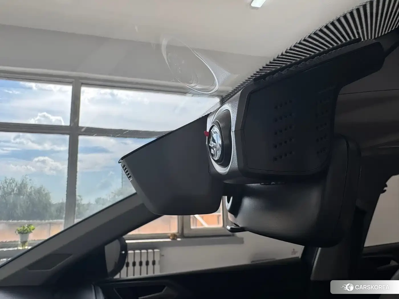 Volkswagen Lavida id 4583863 из Китая 14