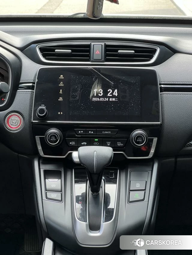 Honda Hao Ying id 4259287 из Китая 12
