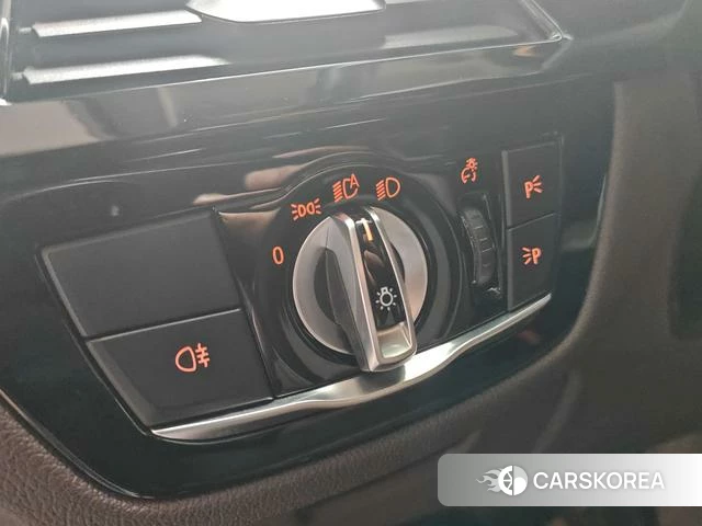 BMW 5 series id 4290928 из Китая 23