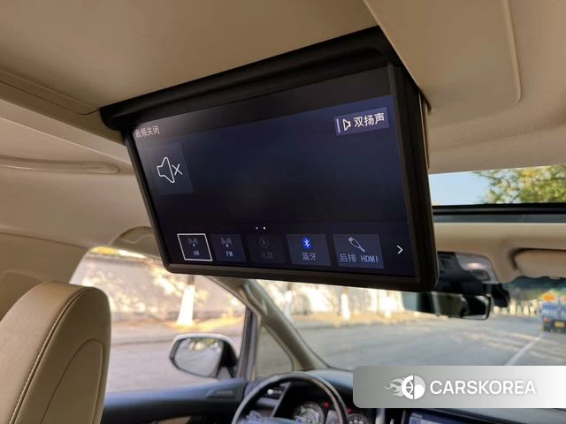 Toyota Elfa id 4393895 из Китая 10