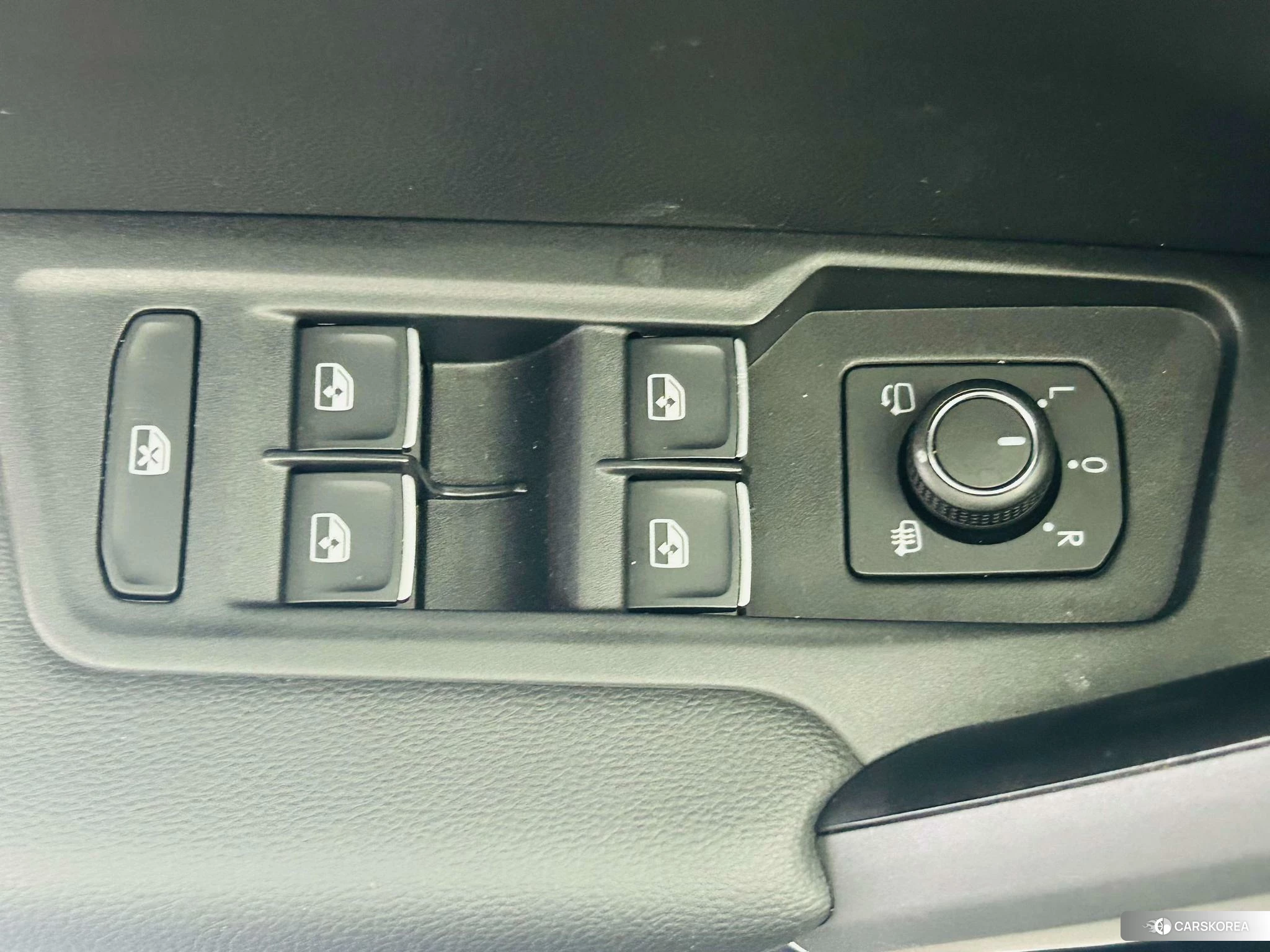 Volkswagen Tanyue id 4455589 из Китая 19