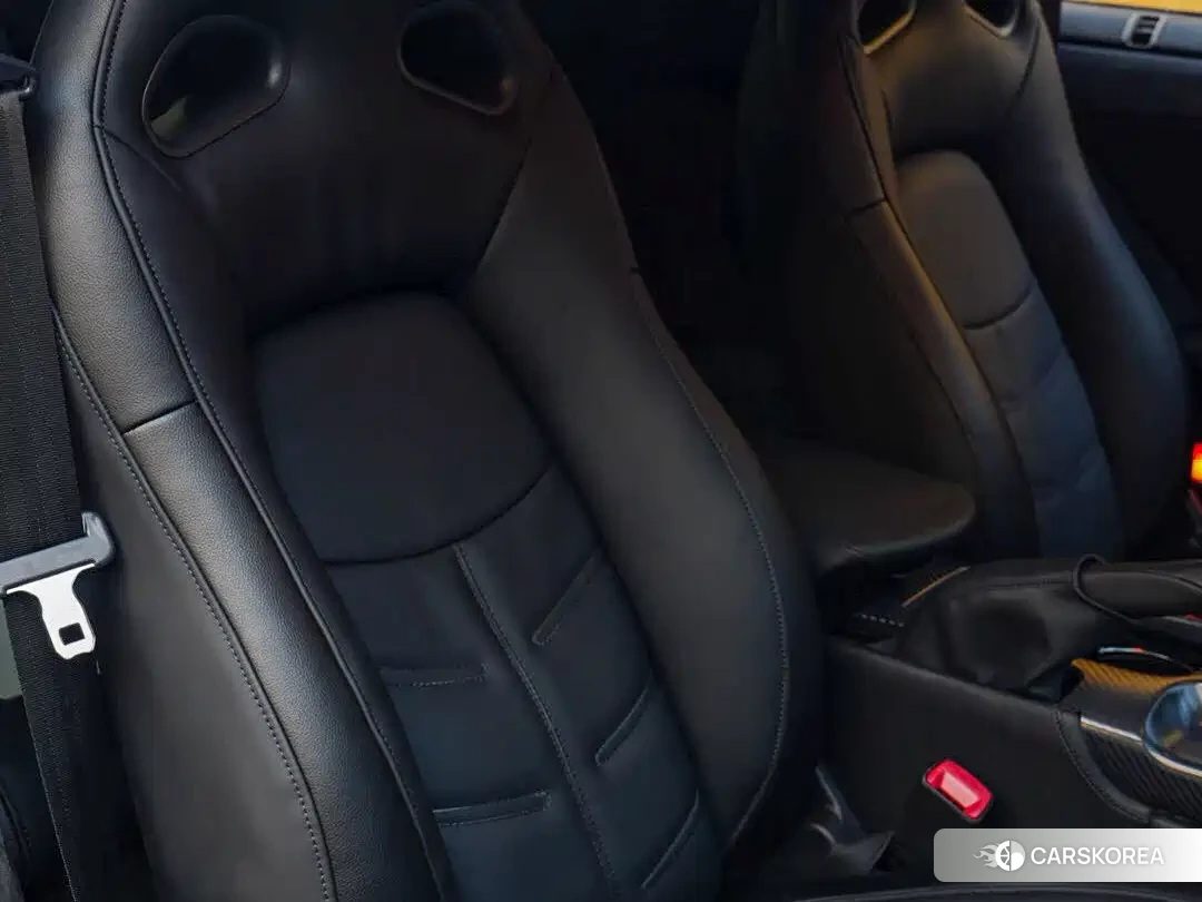 Nissan GT-R id 4601183 из Китая 11