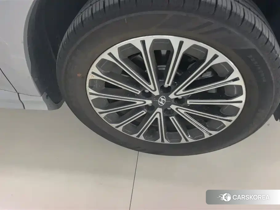 Hyundai Kustu id 4538571 из Китая 9