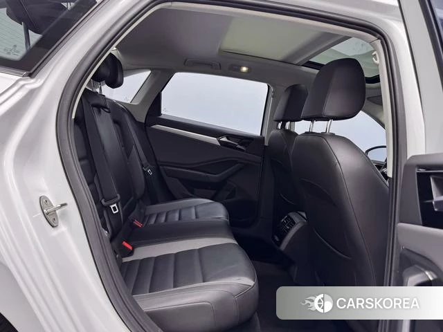 Volkswagen Sagitar id 4278248 из Китая 7