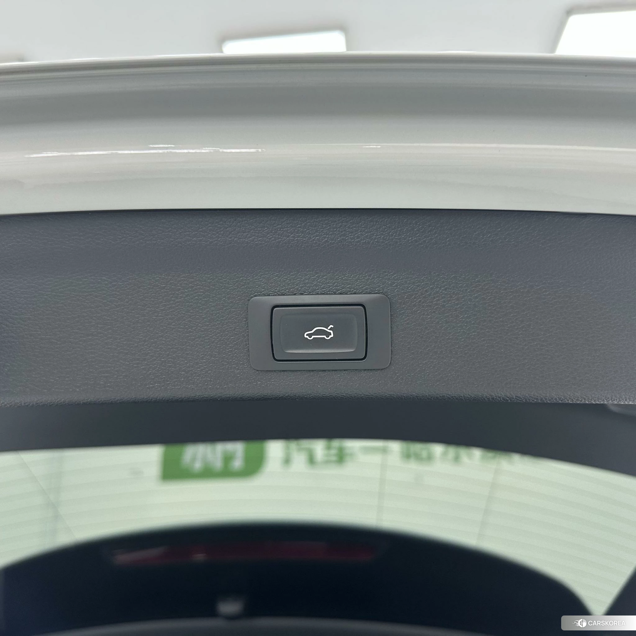 Audi Q3 id 4479717 из Китая 10