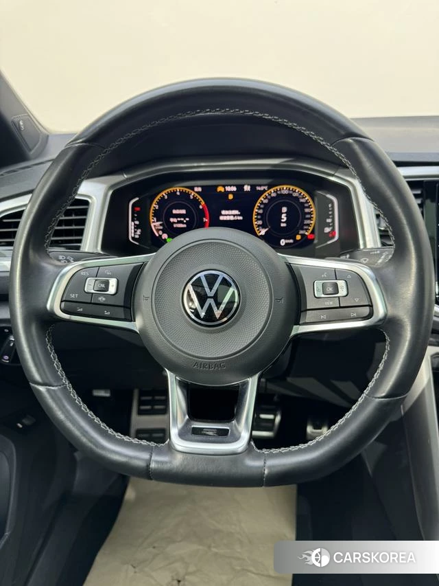 Volkswagen Exploring songs id 4299531 из Китая 18