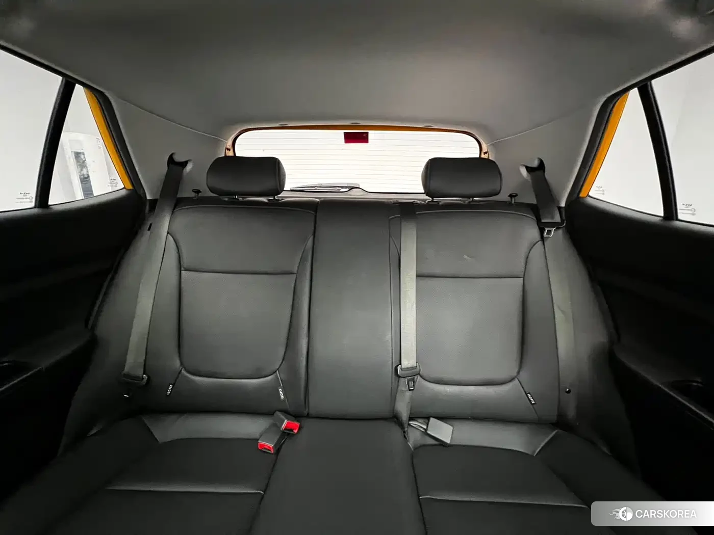 Kia KX1 id 4685970 из Китая 12