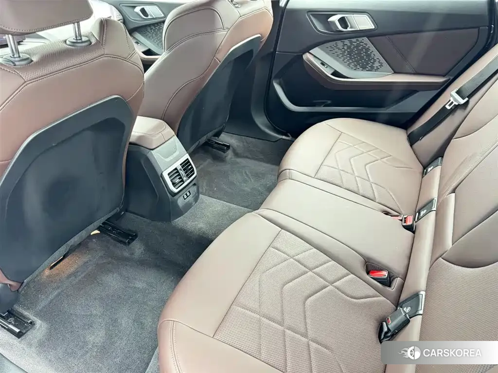 BMW 2 series id 4548402 из Китая 7