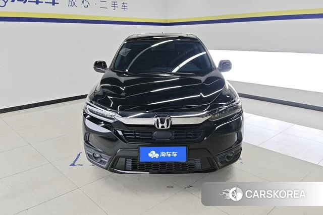 Honda Hao Ying id 3768894 из Китая 10