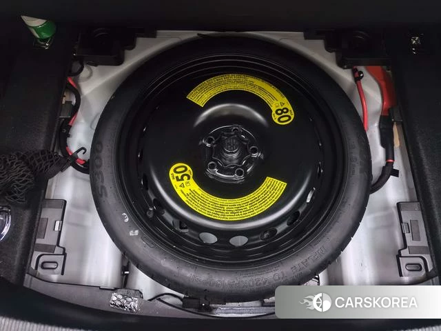 Audi A4L id 4227305 из Китая 18