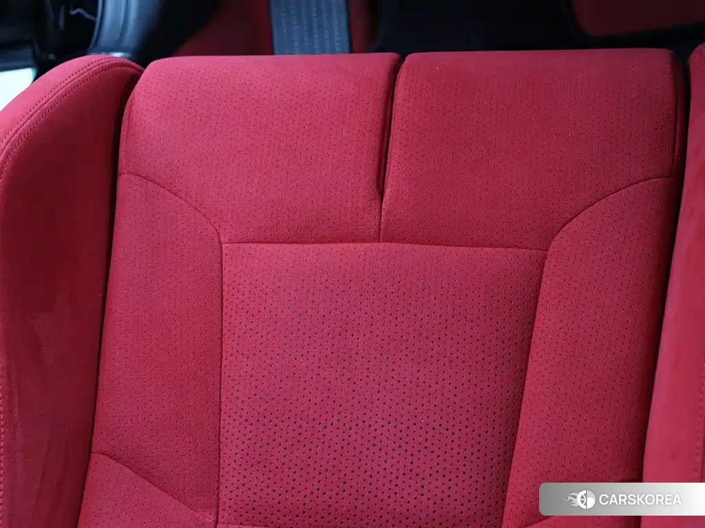 Honda Civic id 4686049 из Китая 21