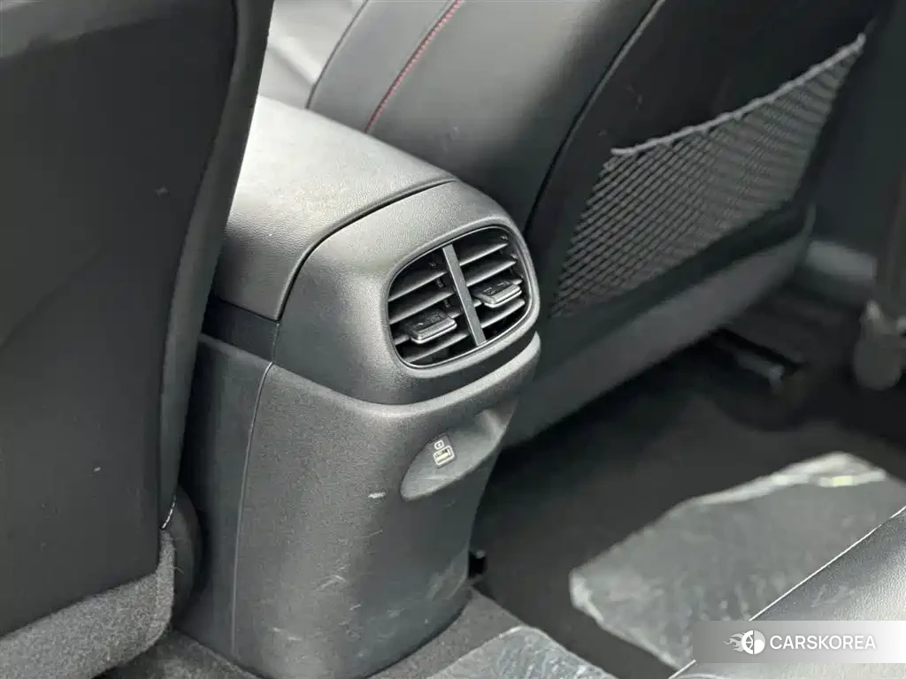 Hyundai Elantra id 4654476 из Китая 11