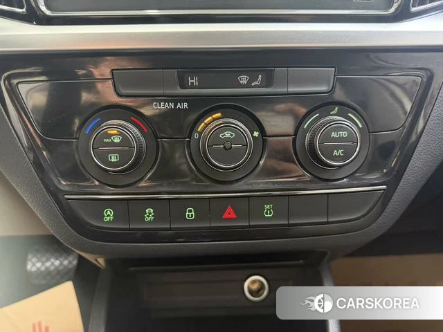 Skoda Komick id 4374687 из Китая 8