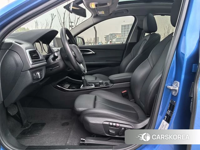 BMW 1 series id 4239052 из Китая 9